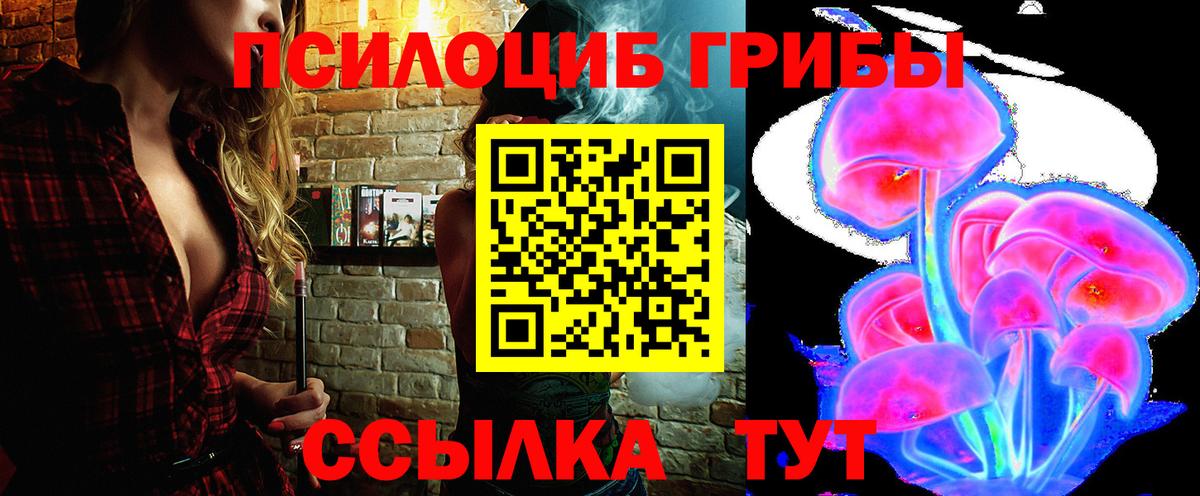Псилоцибиновые грибы Magic Shrooms Качканар